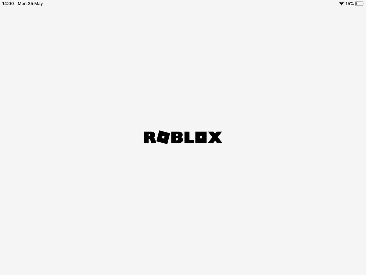 Jakeiscool23334 On Twitter I Have Sad News For People Who Loved To Play With Me And Do Giveaways Today Roblox Let Me Down Won T Let Me Log In My Acc It Said - m roblox com log in