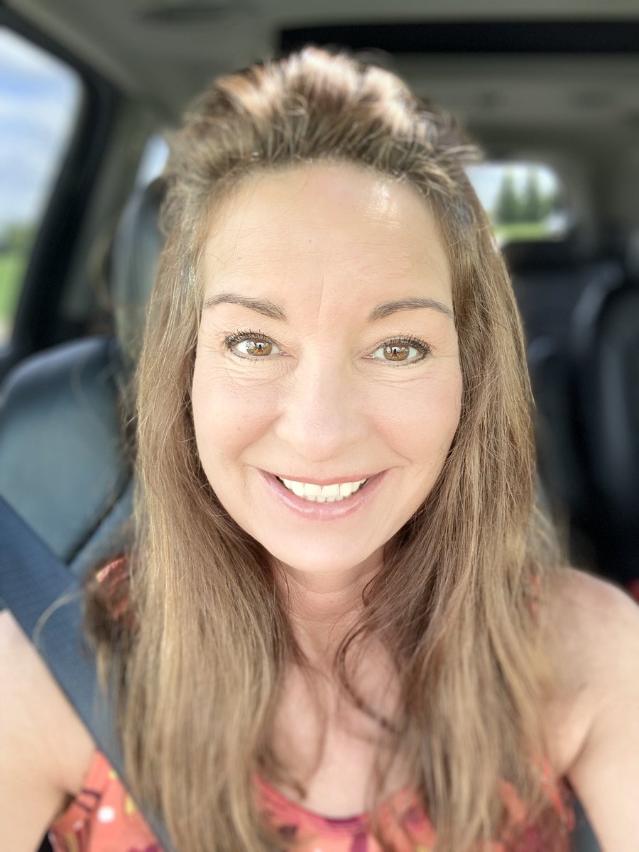 kathyposner67's tweet photo. Hope you all have a wonderful Memorial Day❤️ https://t.co/VvOJ7ND2qH