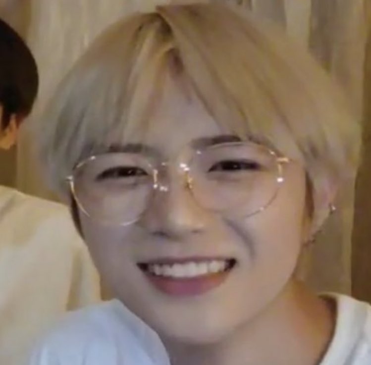 tiny ggyu a devastating thread —