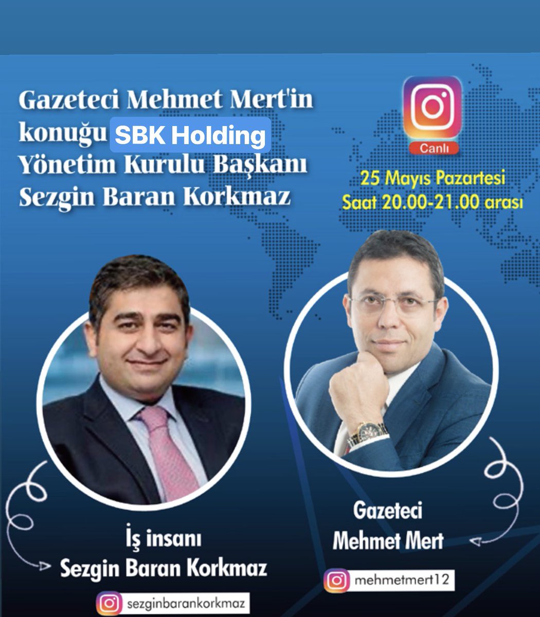 Ayakkabi Boyaciligi Ile Basladi 27 Sirkete Yatirim Yapti