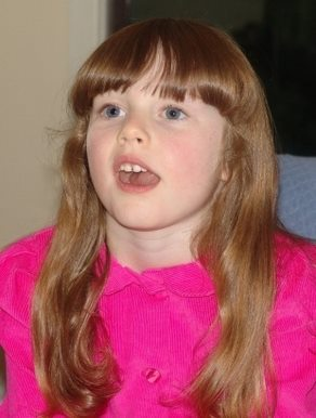 DavJenks's tweet photo. Remembering Leela McDougall (6) this #InternationalMissingChildrensDay, missing along with her mother Chantelle from Nannup Western Australia since July 2007. If you have info call Crimestoppers on 1800333000. #IMCD2020 https://t.co/pB2qZxHD4R