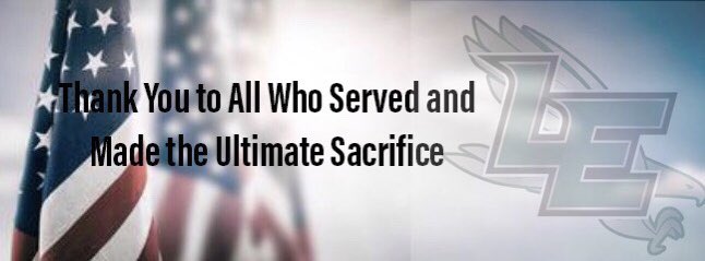 Stacey Martin tweet media