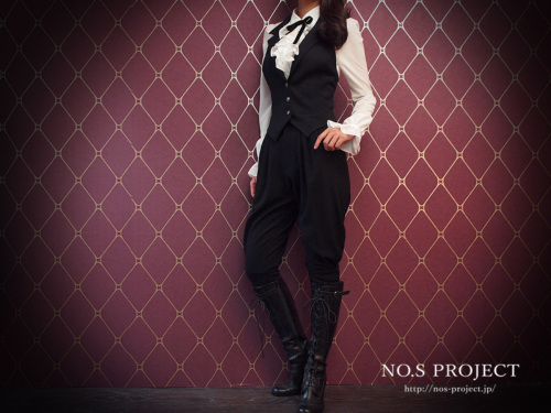 DianaSousaArt's tweet photo. You are a private investigator/detective. What is your outfit, weapon, and vehicle? Retweet with the answer.
A detective with telekinesis and a penchant for Edwardian style and anachronisms. And hover bikes. #VeryExtra
(Photos by NO.S Project, Robert Chang Chien) https://t.co/1nQmw5C3Ky