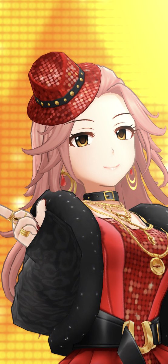 ট ইট র でゅえp 浜川愛結奈生誕祭 デレステ深夜の真剣スクショ60分一本勝負 浜川愛結奈をよろしくー ট ইট র でゅえp 浜川愛結奈生誕祭 デレステ深夜の真剣スクショ60分一本勝負 浜川愛結奈をよろしくー