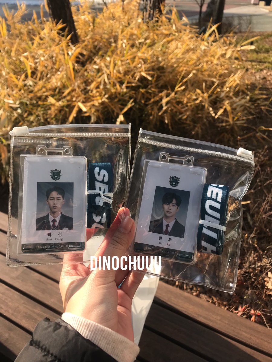 ISPRSUNGKYU's tweet photo. ตามหาค่ะ #ตลาดนัดSF9 https://t.co/0rJLQV4ZfI