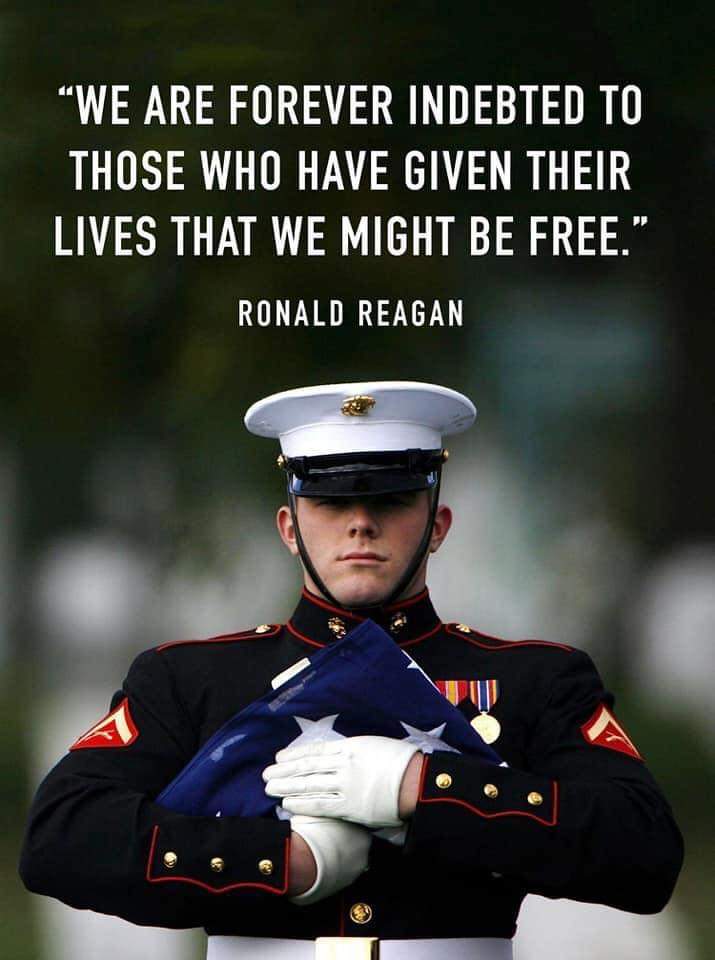 The NY Slice Pizza tweet media