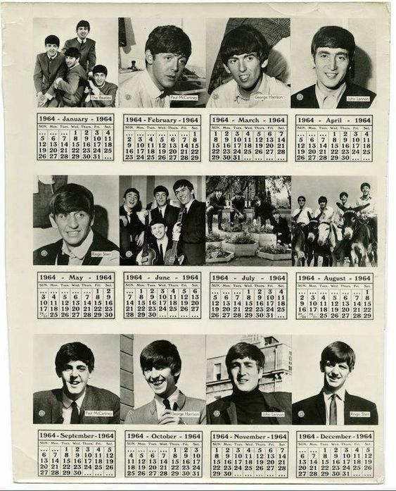 календарь январь 1964. календарь ссср 1964. календарь 1964 года. календарь 1964 года посмотреть. календарь январь 1964.