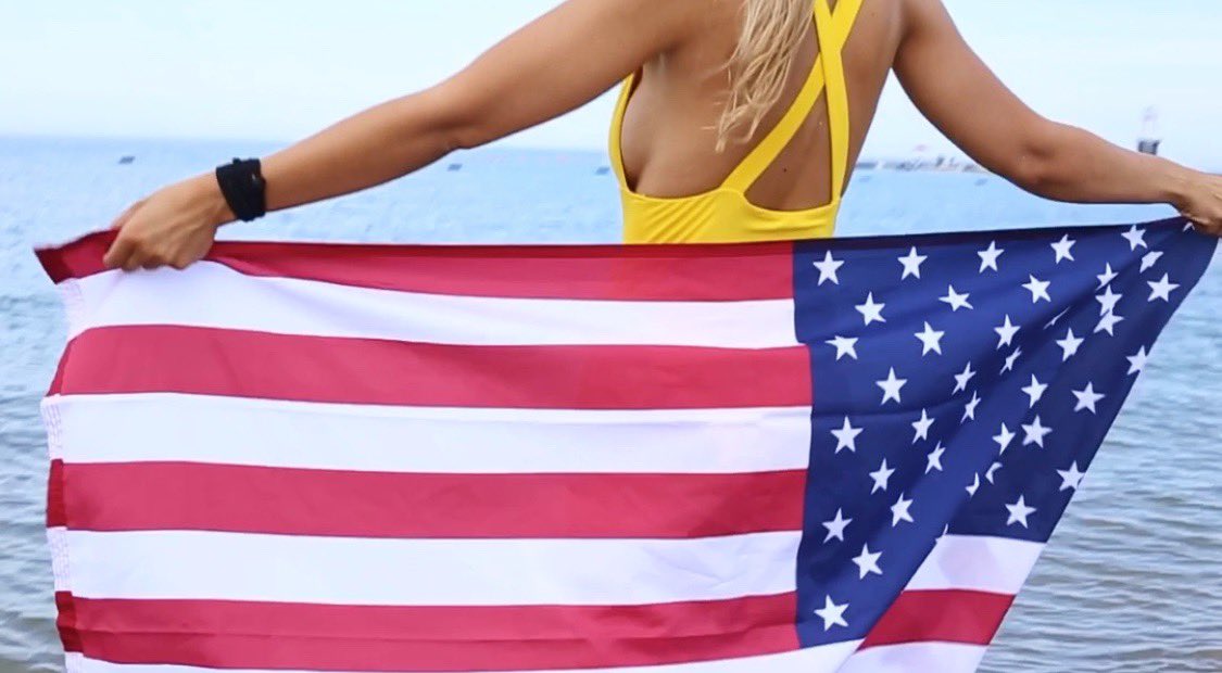 Home of the free, thanks to the brave. 🇺🇸 #thankyou #MemorialDay2020