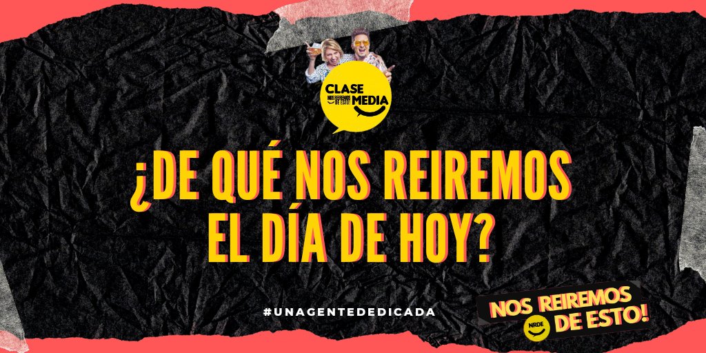📌 Cuando te paras un lunes 5am para ir a trabajar y tu jefe te llama a las 5:40am para decirte que no hay trabajo por que es feriado, pero no se pararon ni un dia por el coronavirus!! #NosReiremosDeEsto by <a href="/cesarmonserratt/">Cesar Monserratt</a> 

#PatreoncitosActivos 🤘🏼 #UnaGenteDedicada @nosreiremos