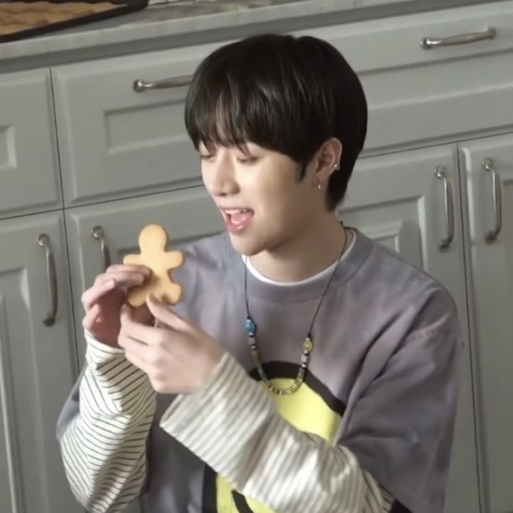 tiny ggyu a devastating thread —