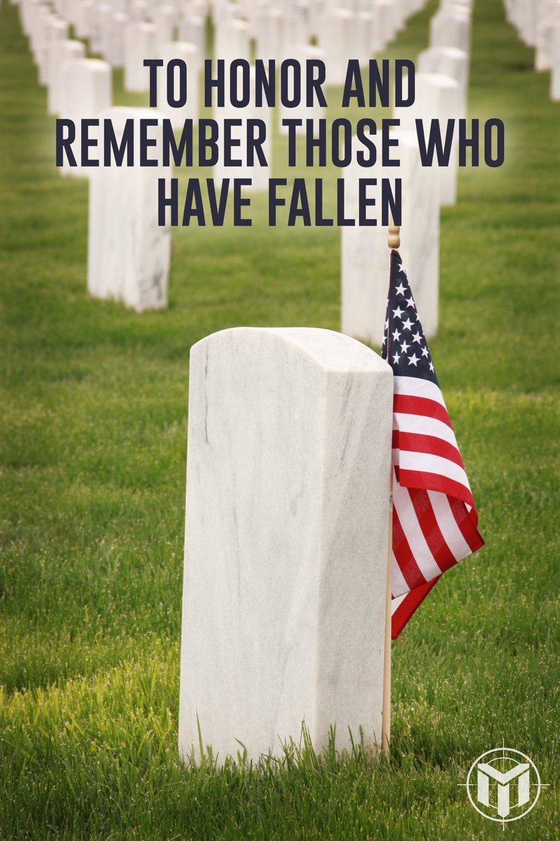 Mission Seed Solutions tweet media