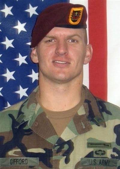 Harding Football tweet media