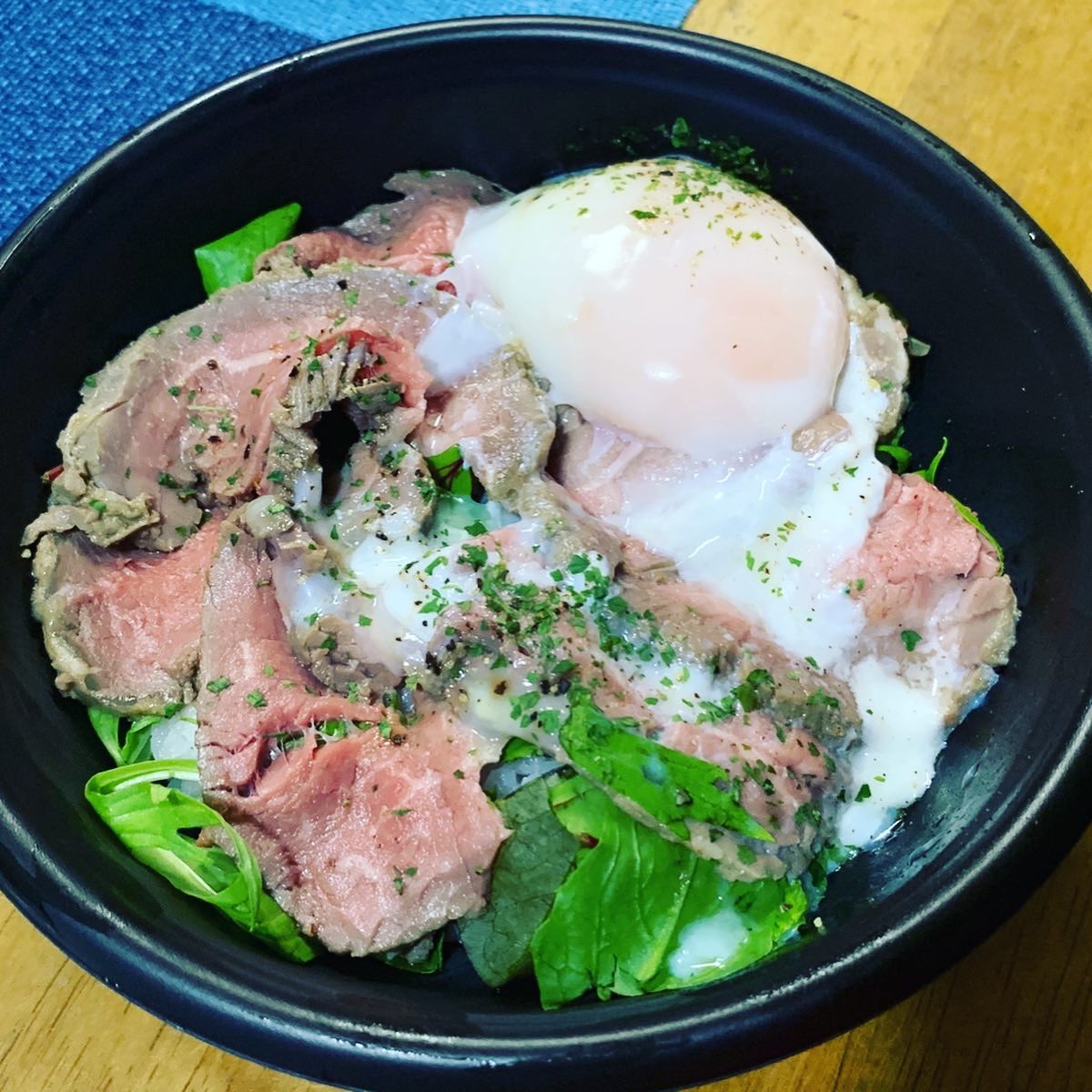 カズっちょ 市内の飲食店を応援第30弾 危うく投稿するの忘れるところでした 日曜日の夕食は 俺の目利き岩見沢店でテイクアウト テイクアウトは10 引きでお得です 鶏天が美味しかったぞ ご馳走様でした 地元の飲食店を応援 お家deそらち飯 俺の