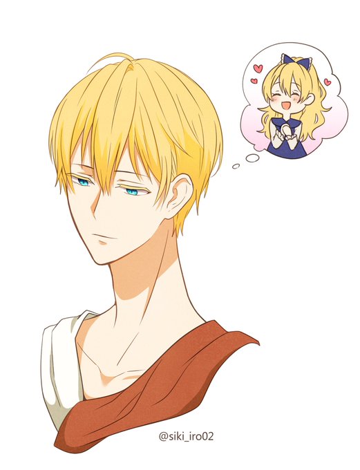 姫様 高画質 のtwitterイラスト検索結果