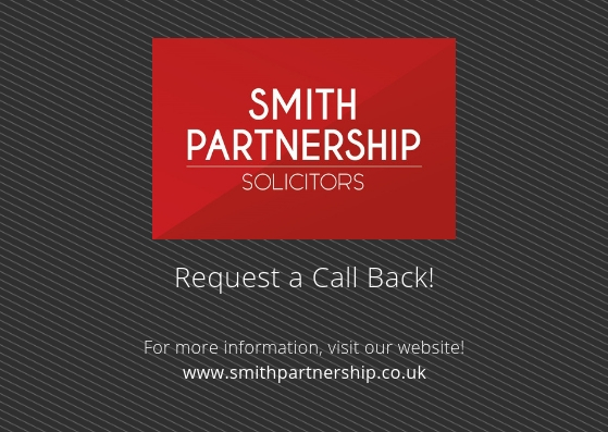 smithpship's tweet photo. How do our clients describe us? "Friendly and approachable" so why not follow the link below to request a call back from our website and one of our experts will be in touch! https://t.co/ELhMsmbCdr https://t.co/xFqJ2QUYiE