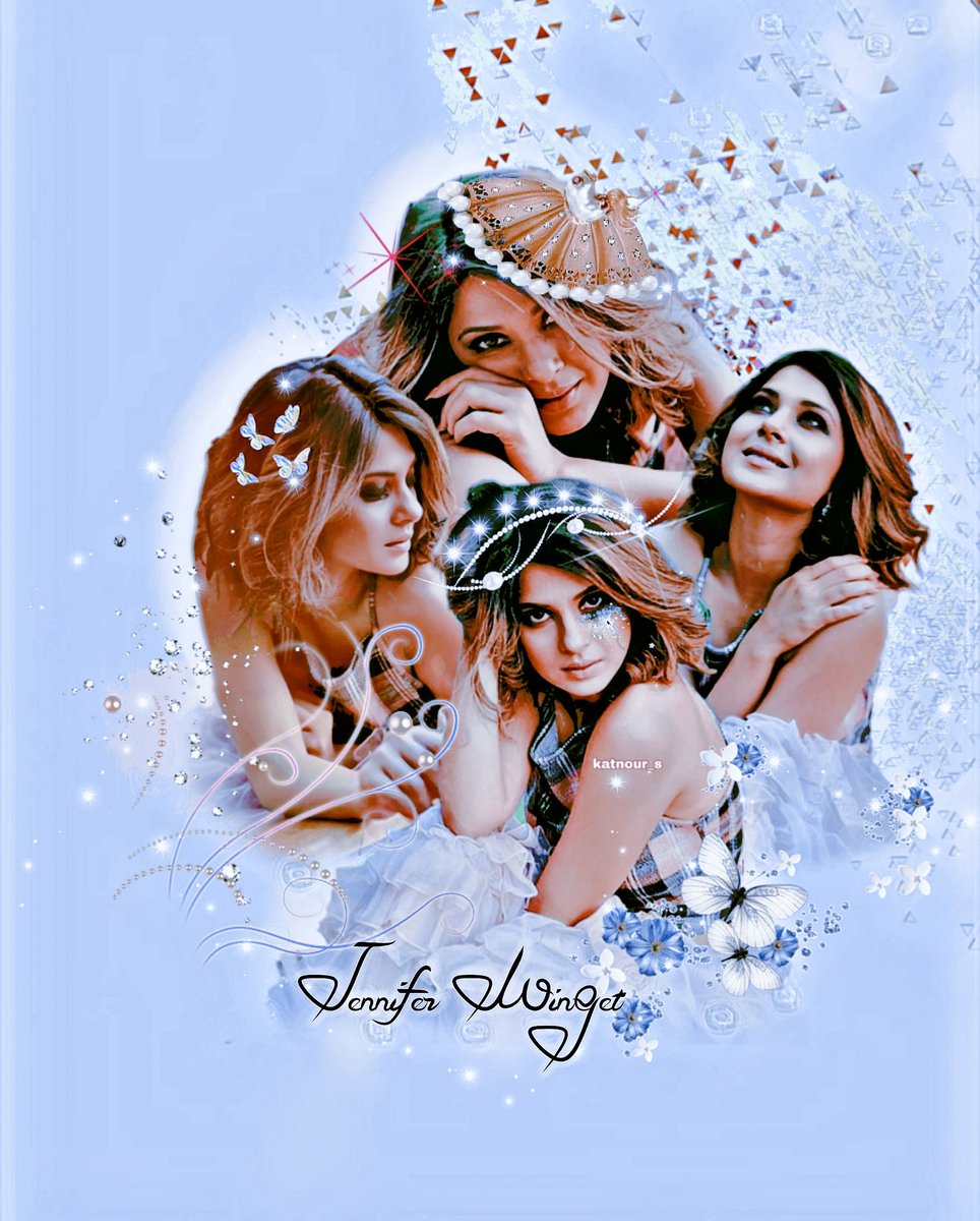 katnour_s's tweet photo. #jenniferwinget #jennifer #jenny #jenshad #zoyasiddiqui #zoya #maya #bepannahpyarhaitumse #beyhadh #bepannahlove #adiya #harshjen #JenniferWinget #edits #picsartedit #loveedits #katnour_s https://t.co/6XqrGvp7Qe