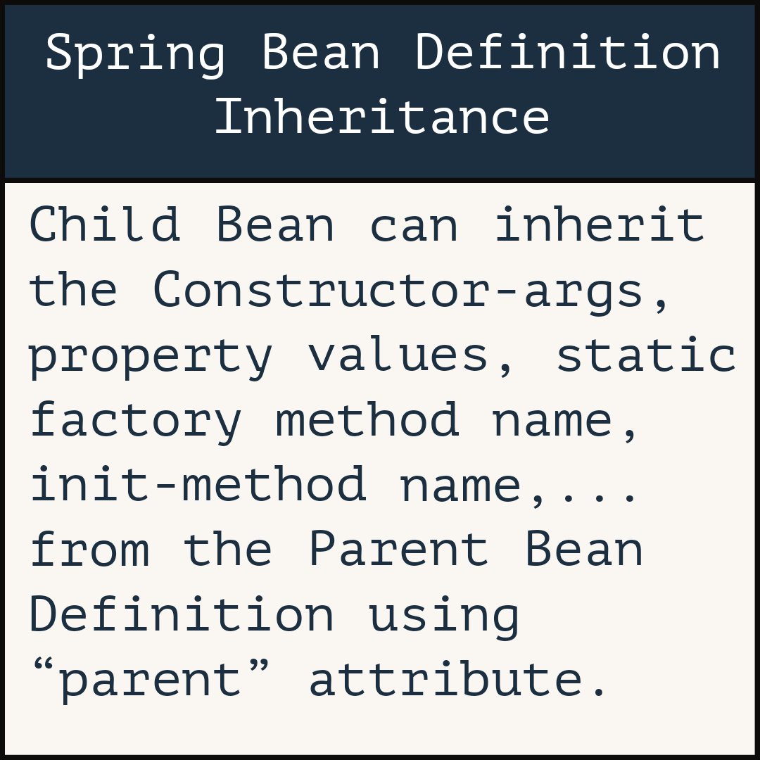 coders_geek's tweet photo. https://t.co/BvAKkHvxqh 
.
.
#springframework #programminglanguage #programminginterview #codingbootcamp #code #programming #coderslife #interviewpreparation #interview #didyouknow #java #learntocode #datastructures #java8 #javadevelopment https://t.co/zPn2umg6zT