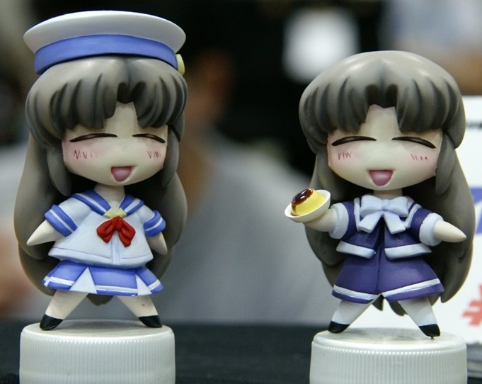 野乃原結 Twitter Search