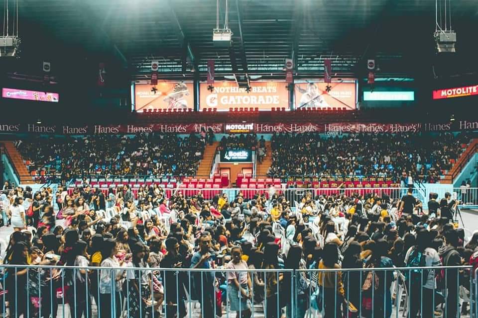 gramntflco's tweet photo. LOOKS LIKE WE MADE IT #UnbreakableJonaxxF4MILY https://t.co/c9fRLTfglR