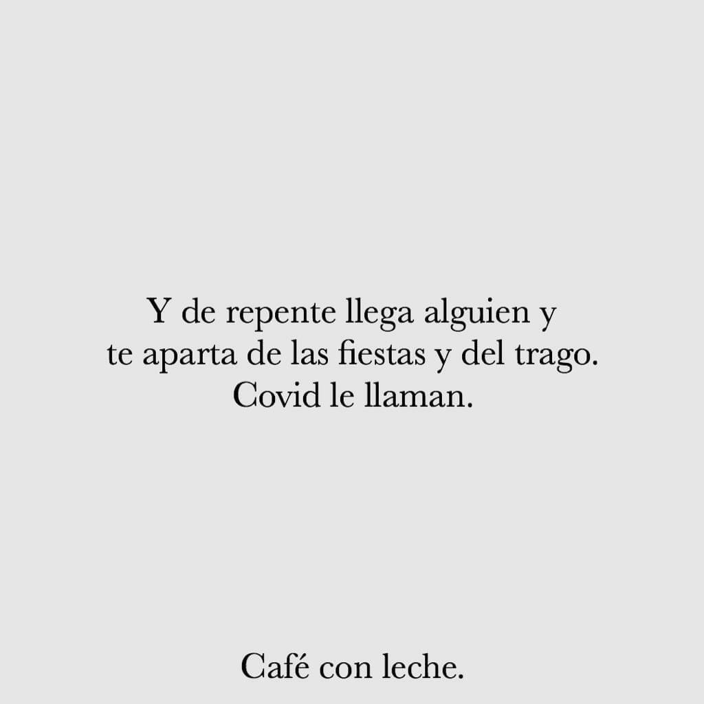 SoyLauraLLo's tweet photo. Bueno lo del trago... https://t.co/tm85NLApdt