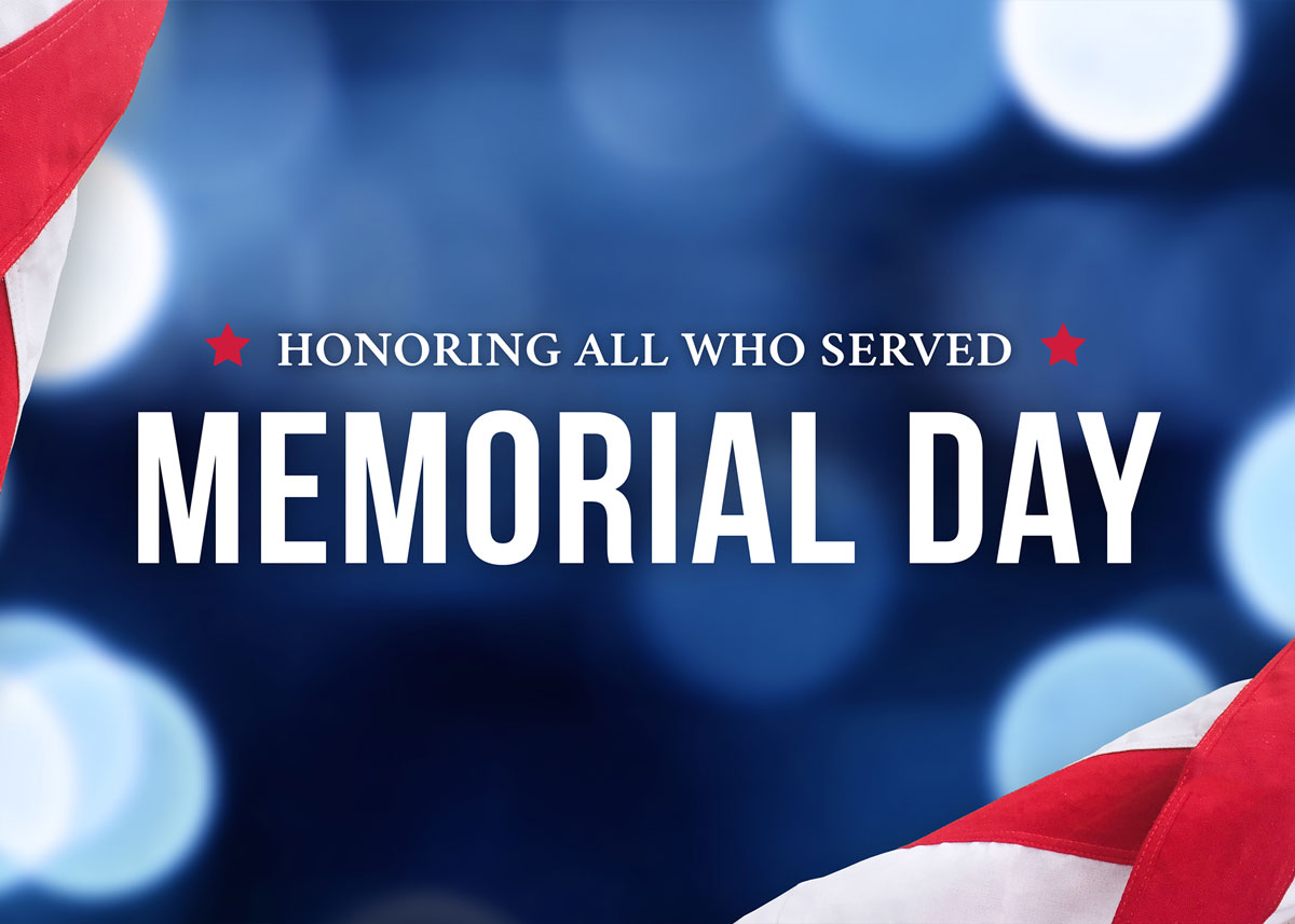 BayEDA's tweet photo. Thank you to all those who have served to keep us safe, from Bay EDA. #MemorialDay #RememberandHonor https://t.co/PMivKPC7kL