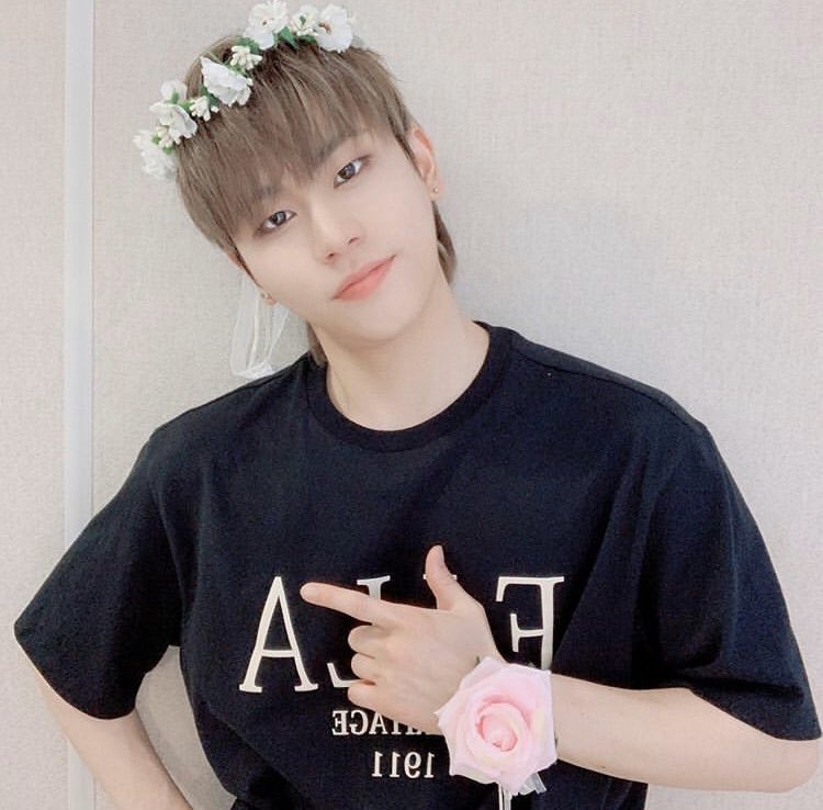 gkarchive's tweet photo. ©️instagram https://t.co/NVDBkEojhG