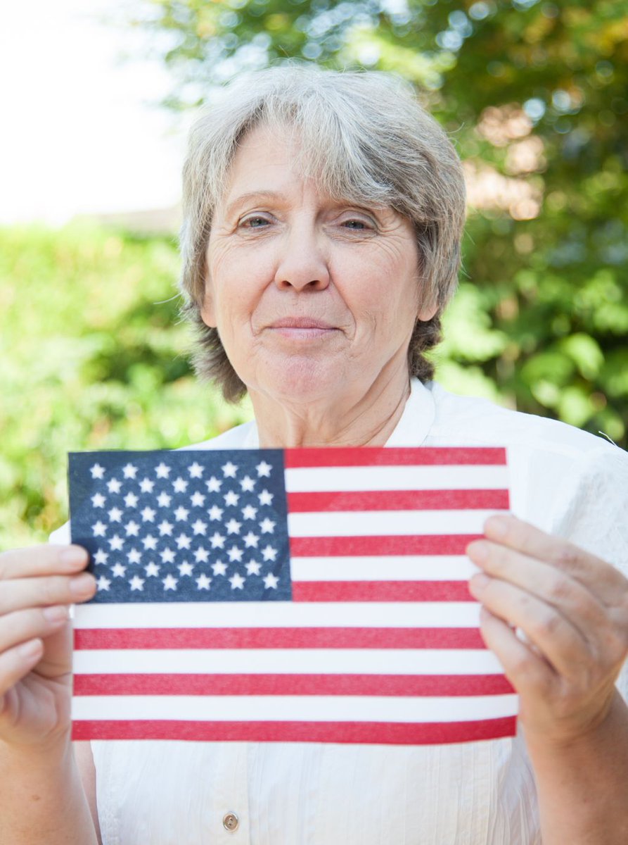 This Memorial Day, Terravive honors Americans who selfishly gave their lives so we can live a better life and pursue our highest potential. Terravive is proud to create American jobs - like our grandmothers and grandfathers would expect! #memorialday #madeinusa #sustainability