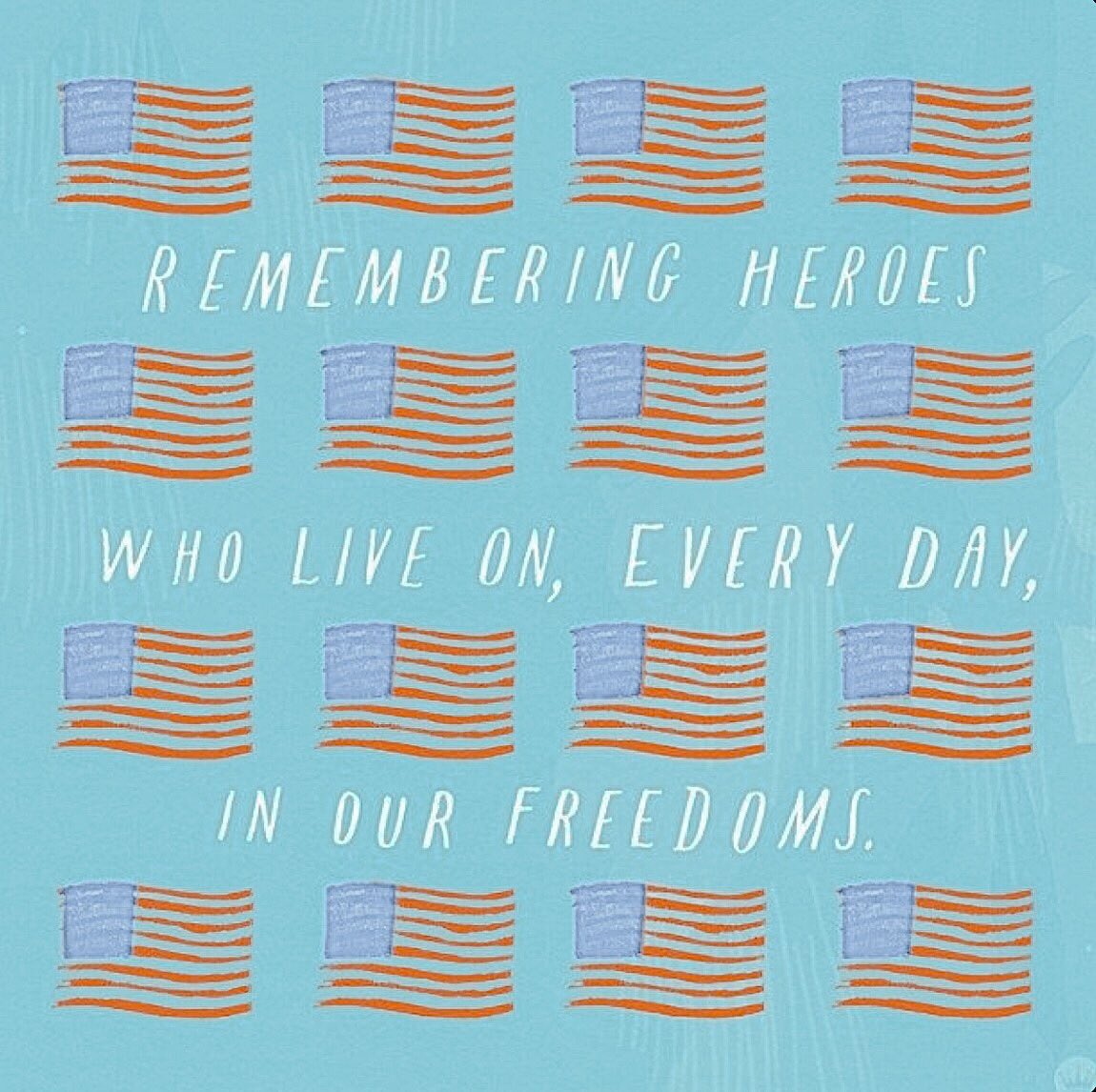 ZTA Theta Delta (@salisburyzta) on Twitter photo 