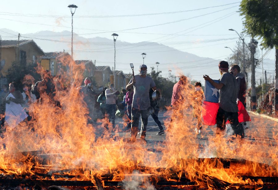 Ver imagen en Twitter