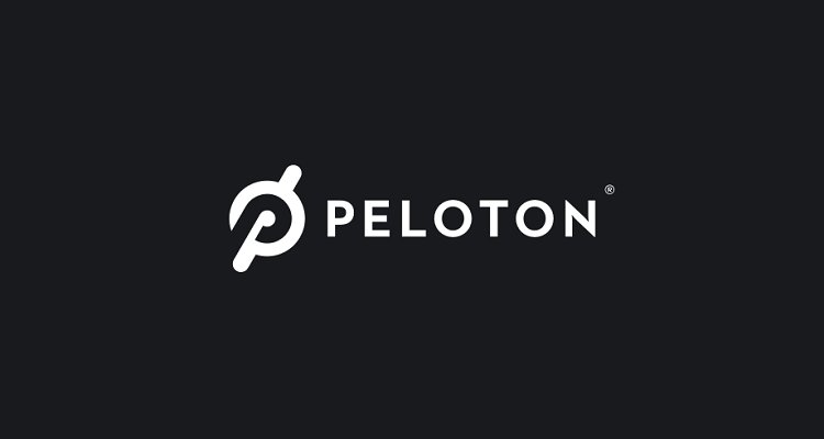 4/As an added bonus Pelotin is not merely an exercise equipment company. They also mine your personal data, including facial recognition. Their privacy policy tells all. Your personal info is collected digitally directly from your home, used & shared.  https://www.onepeloton.com/privacy-policy 