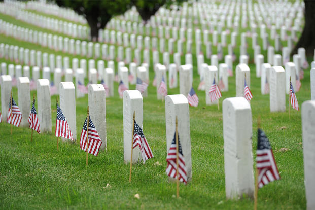 ctscareers's tweet photo. THE NOBILITY OF THE AMERICAN SOLDIER
https://t.co/wwWDKrMs85 https://t.co/TzpY7tFhat