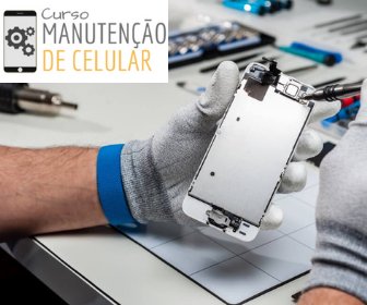 alanjarbas126's tweet image. Saiba mais aqui 👉 bit.ly/2Xs8lAj

#assistenciatecnica #iphone #consertodecelular #conserto #apple #consertoiphone #óculos #oculosdegrau #sunglasses #celular #consertos #informatica #samsung #tecnologia #mulher #smartphone #celulares