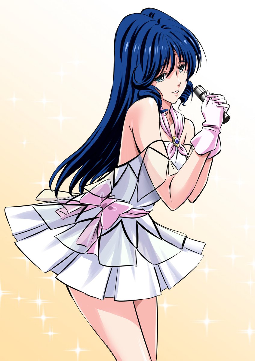 リンミンメイ