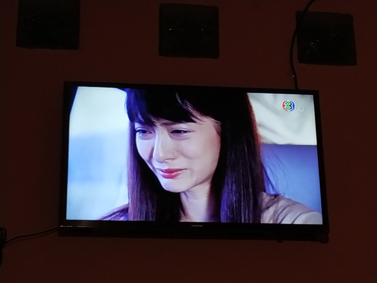 KamlaiTing's tweet photo. เมยกลับแคมป์กันเถอะ..
#อกเกือบหักแอบรักคุณสามีep10 #อกเกือบหักEP10 #อกเกือบหัก https://t.co/SKXeu8SySc