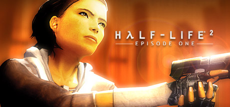 espacoero's tweet photo. Já segue nossa Curadoria no Steam? Se inscreva lá!
Veja uma de nossas análises!
#analises #games #reviews #steam #halflife2episodeone #curadoria https://t.co/NQ7OZIJ8jC https://t.co/XmQcT6PAeD