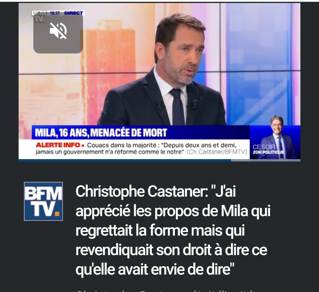 naiim75012's tweet image. 2 poids 2 mesures @CCastaner
#MoiAussiJaiPeurDevantLaPolice