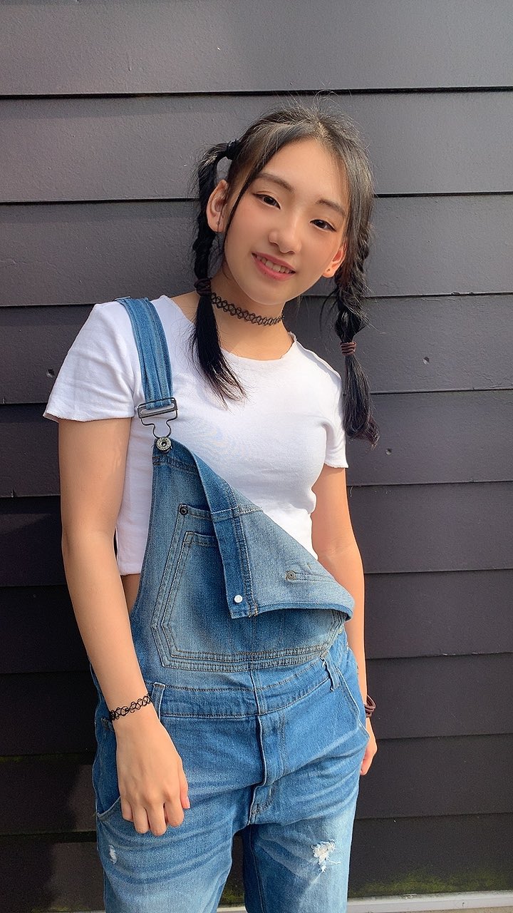 市瀬瑠夏 在 Twitter 上 もうすぐ夏だね ツインテール ツインテール女子 サロペット サロペットコーデ デニム デニムコーデ コーディネート ファッション お気に入り 夏コーデ もう夏 Sjk Jk Jkブランド 高校生 女子高生 T Co