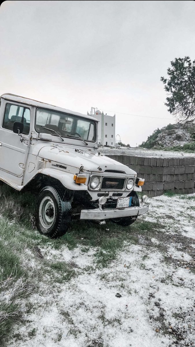 ♻️ عامر tweet media