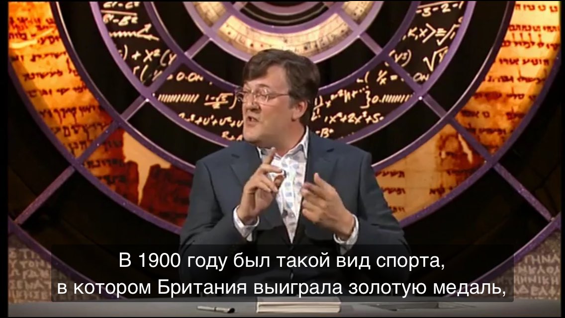 Edinorog_Frenk's tweet photo. https://t.co/XuPwYz3kWS