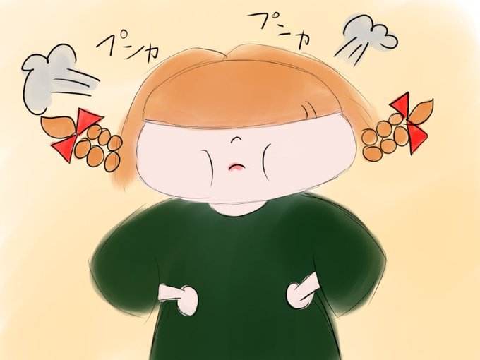 自撮りむじいのtwitterイラスト検索結果