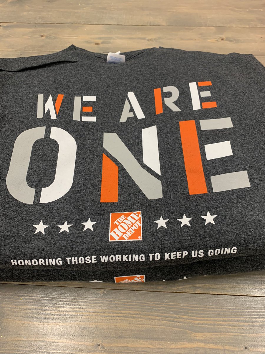 Janelle Bishop tweet media