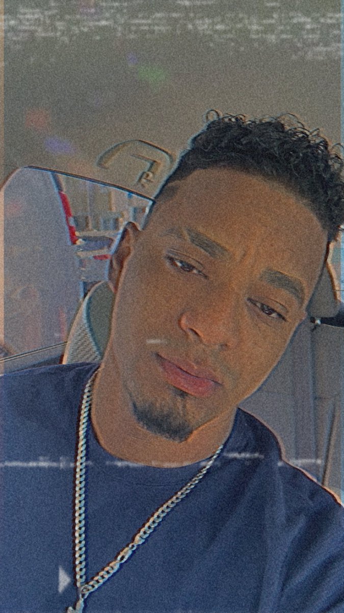 Mediina23's tweet photo. Real is so rare THESE DAYS! 💯😕 https://t.co/2gEUwv3G9q