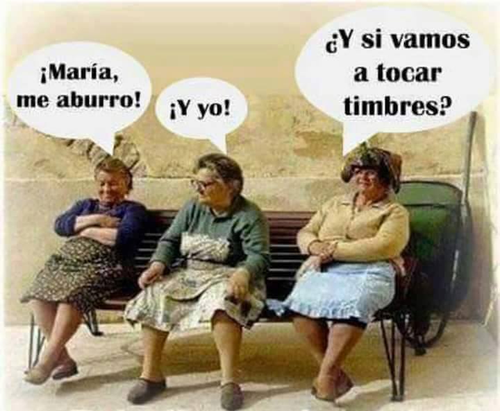 SOY DE PUEBLO tweet media