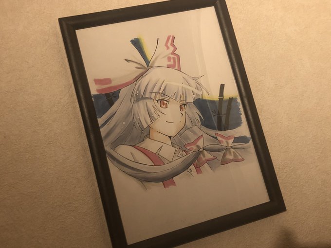 A List Of Tweets Where るなむー Was Sent As 幻想万華鏡 9 Whotwi Graphical Twitter Analysis