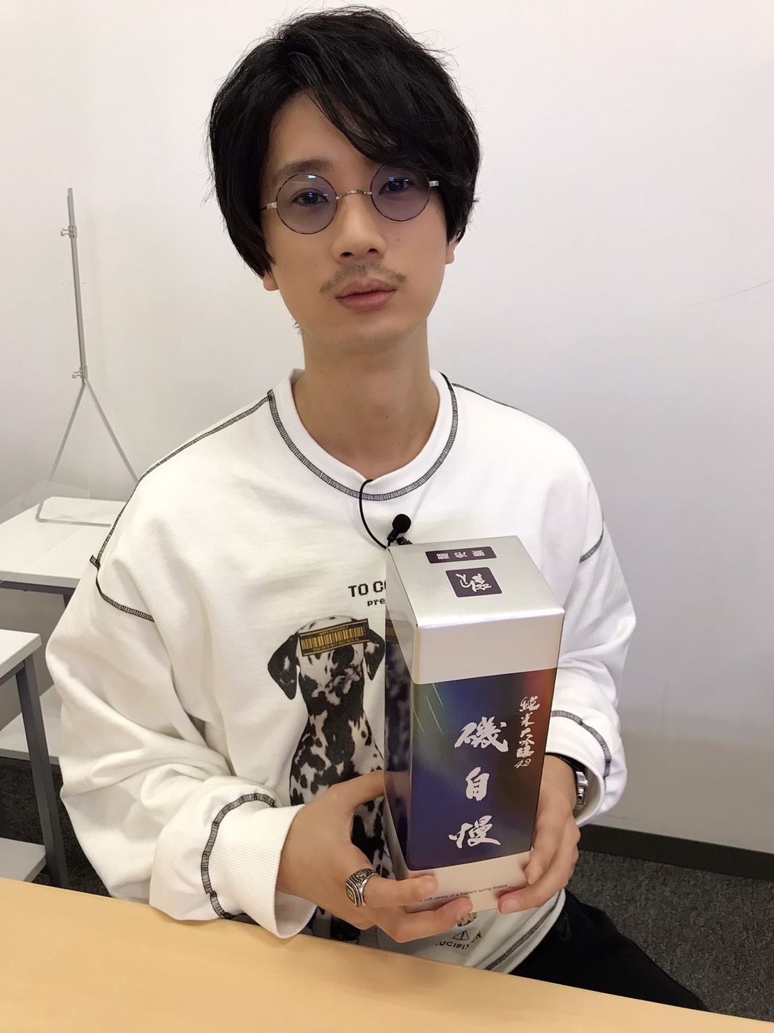 江口拓也　まとめ売り 江口拓也 まとめ売り