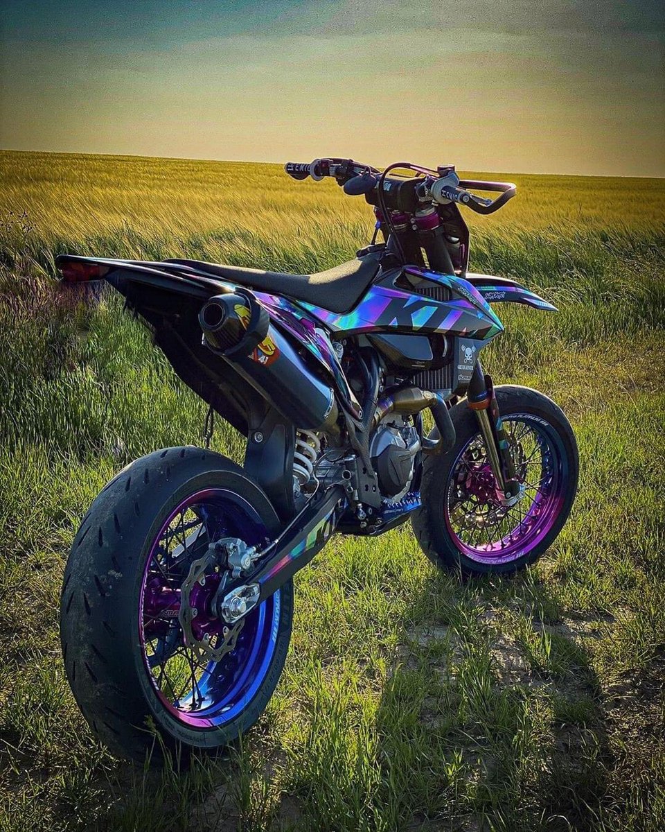 jonathan gutieres (@jonatha45342508) on Twitter photo 