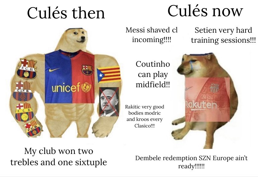 EY3rdopWkAUCsid