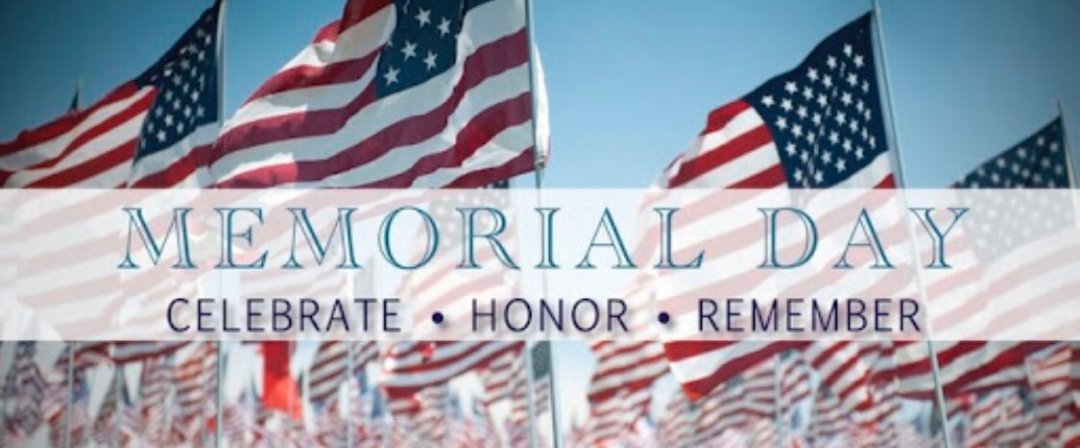 MagnoliaBluffsCasino (@magnoliabluffs) on Twitter photo 