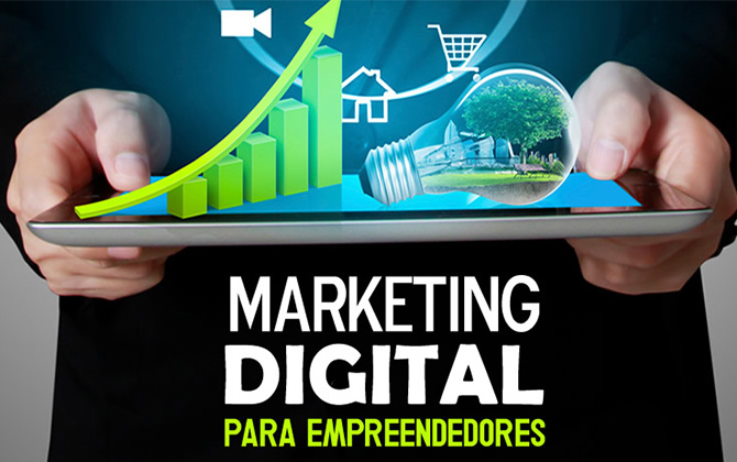 Antes de compramos qualquer produto ou serviço, a primeira reação é pesquisar na internet sobre ele. Segundo uma pesquisa de 2015, 93% dos internautas utilizam esse meio!
Comece agora o seu marketing digital.
👉bit.ly/melhorferramen…