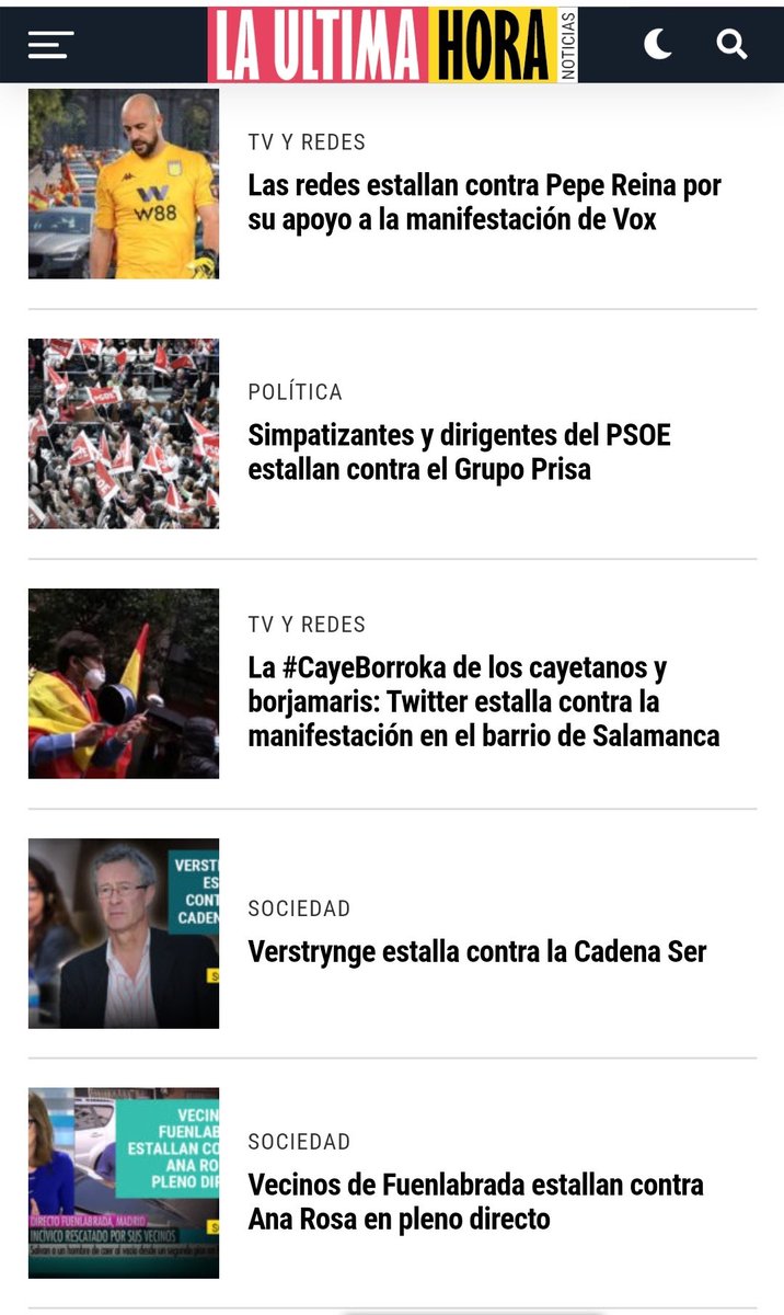 guillermorope's tweet photo. Que alguien les deje un diccionario de sinónimos. https://t.co/uasmzRGSQC